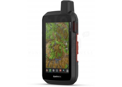 Garmin Montana 700i