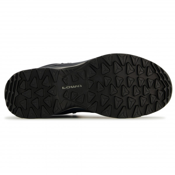 Lowa - Toro Pro GTX Mid - Wanderschuhe