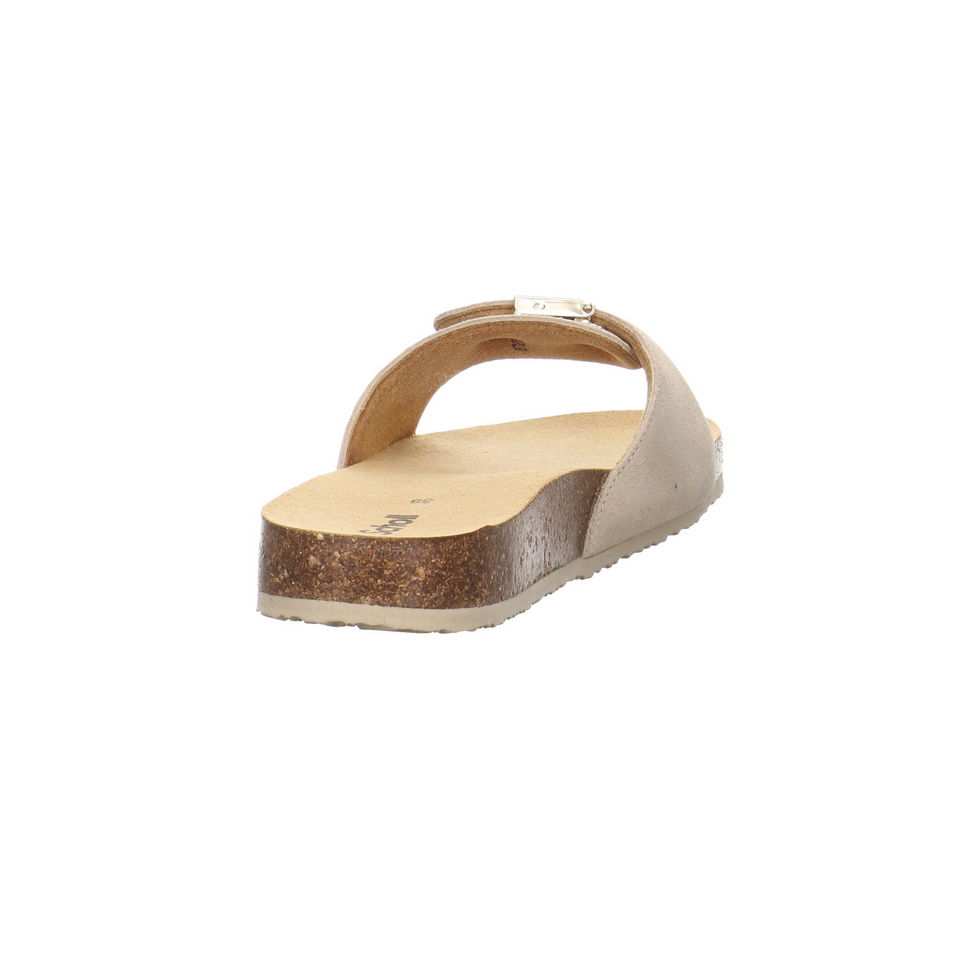 Scholl Pescura Pantolette