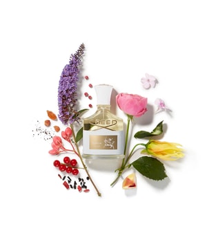 Creed Millesime for Women Aventus for Her Eau de Parfum 75 ml