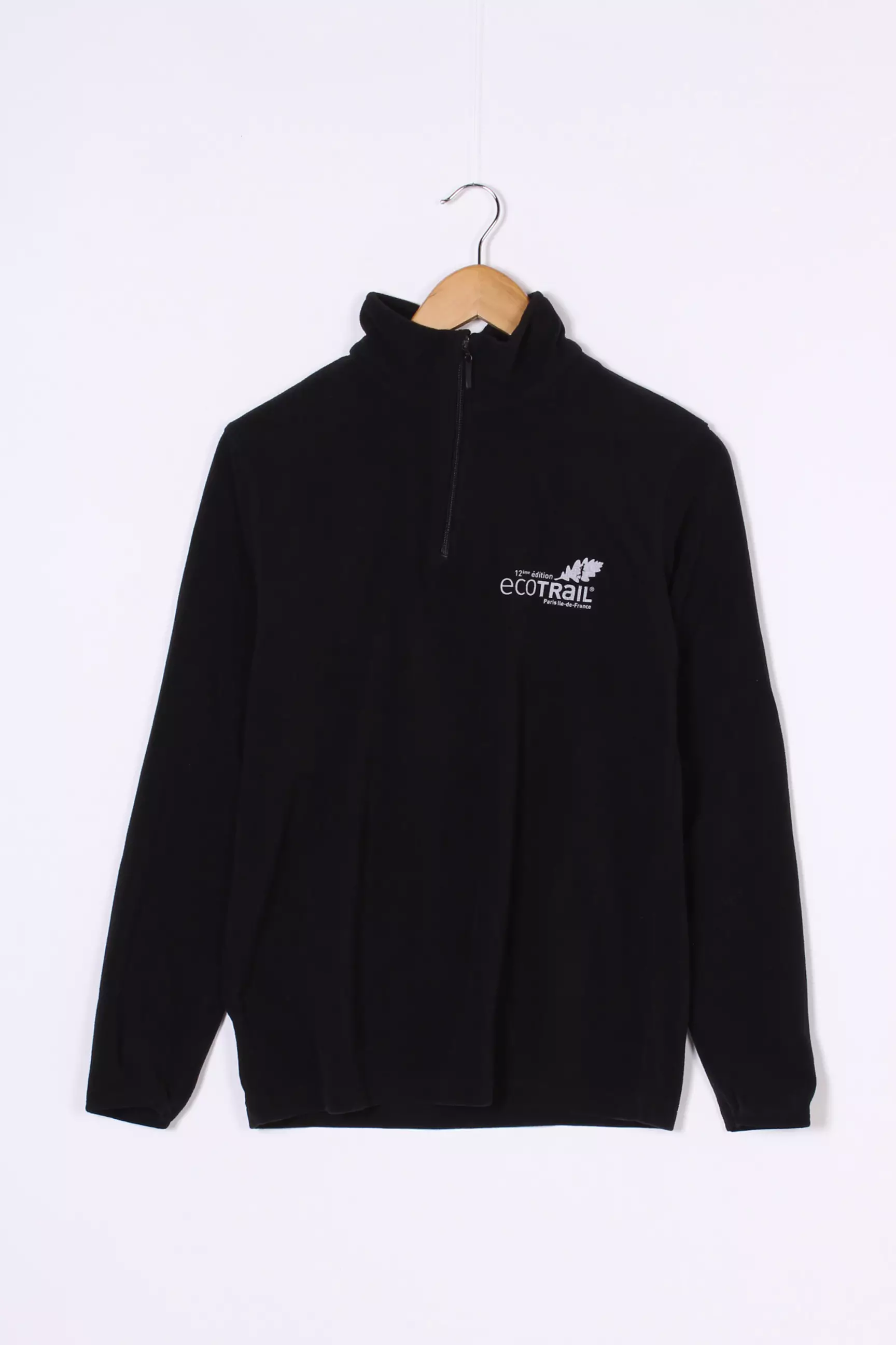 Roly Sweats Femme couleur noir