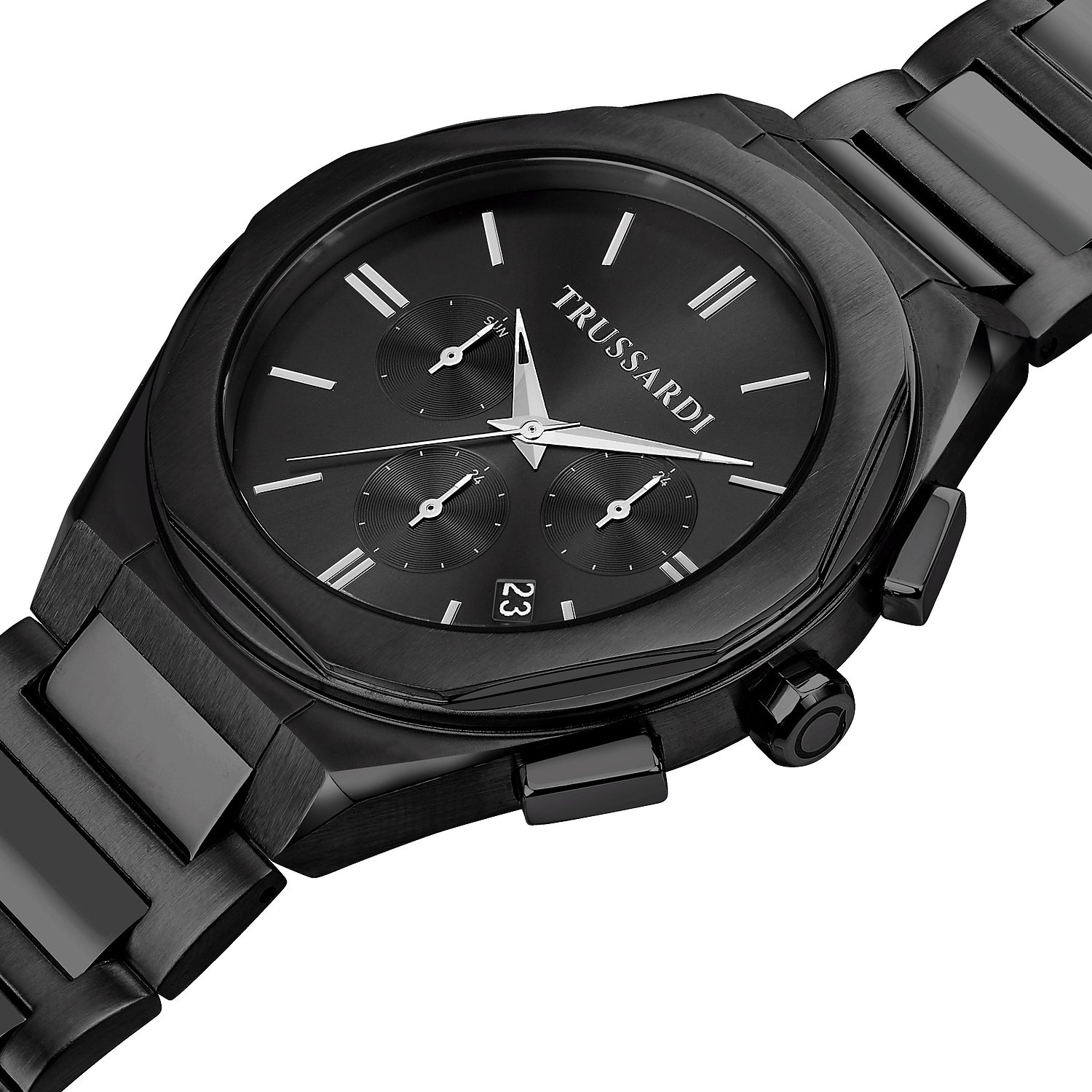 Trussardi Watches