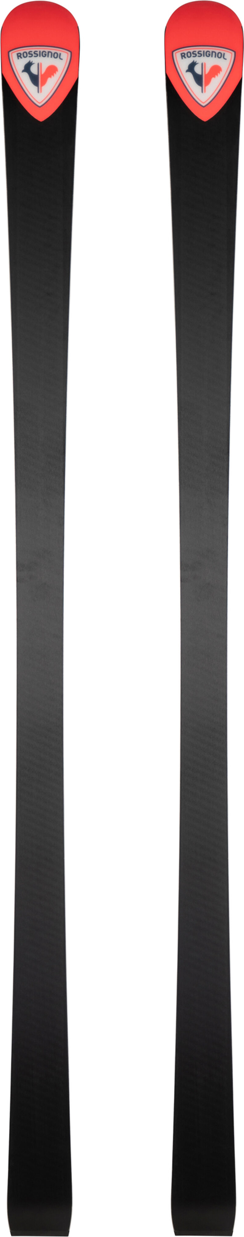 UNISEX RACING SKIER HERO ATHLETE GS PRO 126-171 R21 PRO