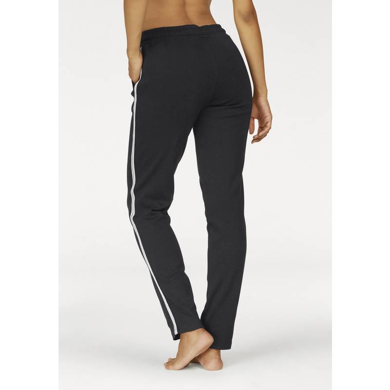 Bench Sweathose Damen