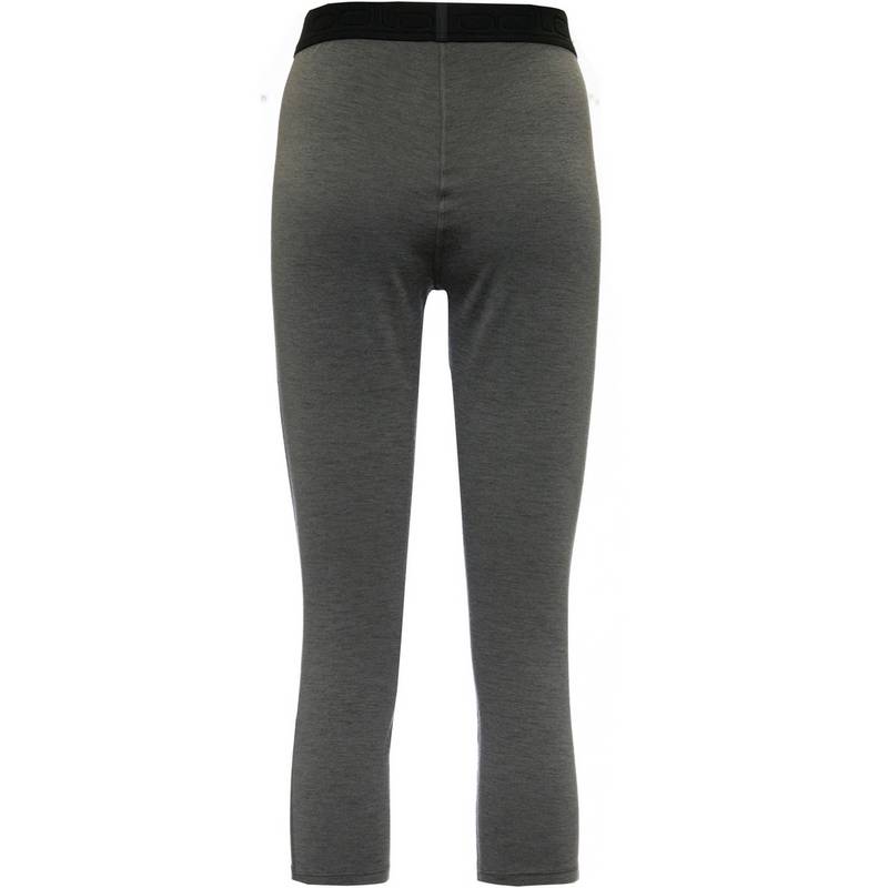 Odlo Revelstoke Performance Wool 150 Funktionsunterhose Damen