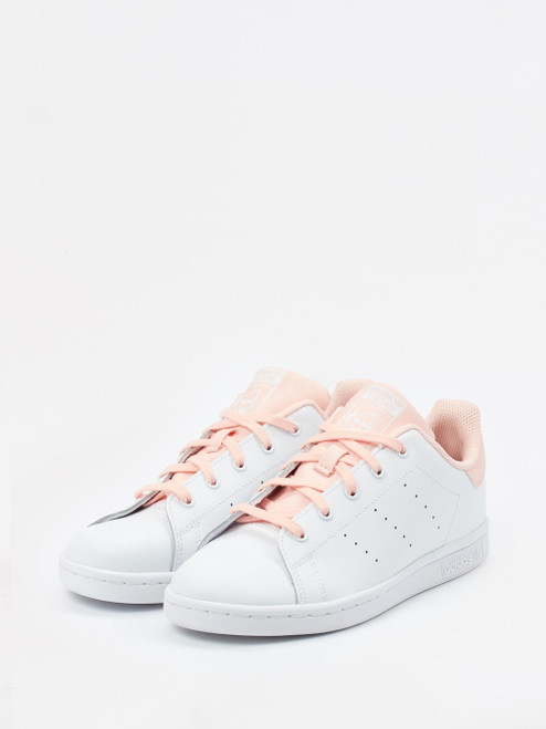 Sneaker-86657990031 Adidas
