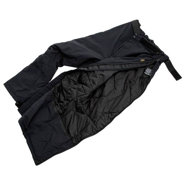 Carinthia - G-Loft Windbreaker Trousers - Kunstfaserhose