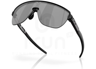 Oakley Corridor Prizm