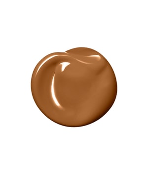 NARS Sheer Glow Flüssige Foundation-30 ml