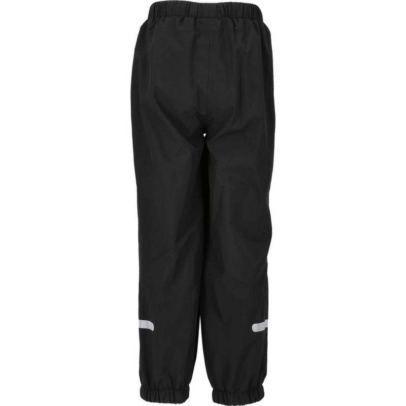 ZigZag Dallas Regenhose Kinder