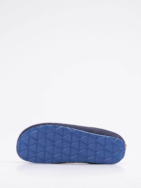 Hausschuh-74631090020 Rohde