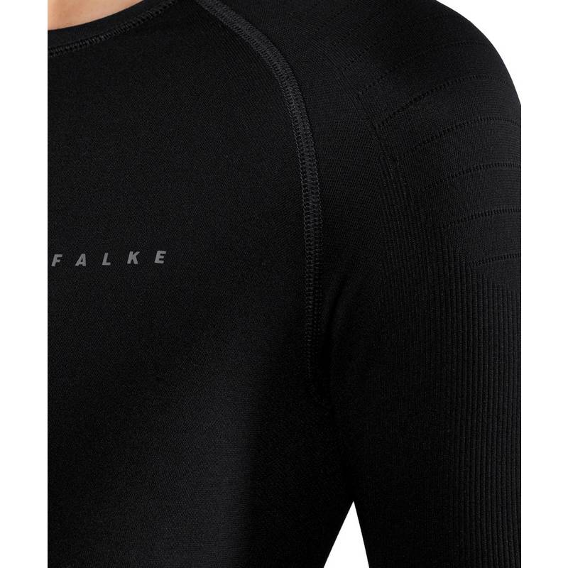 Falke Layerlangarmshirt Damen