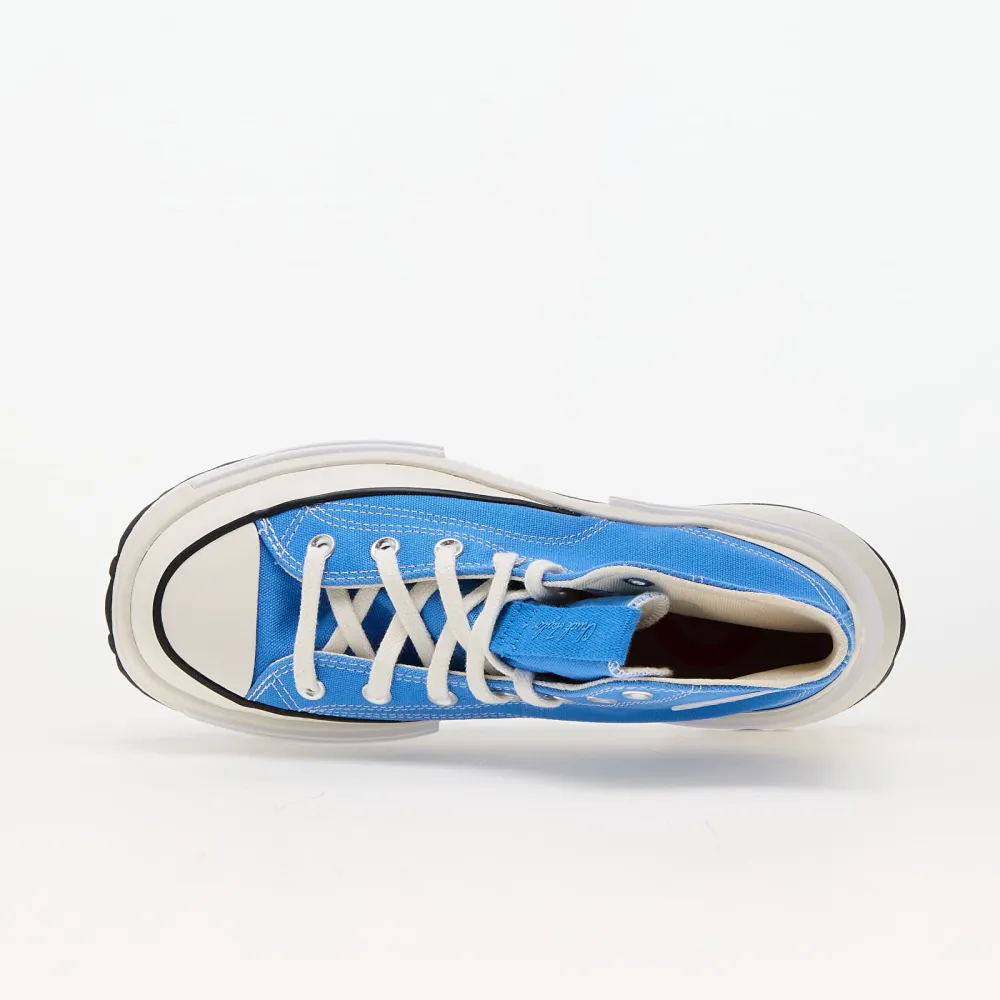 Converse Run Star Legacy Cx Platform A06504C / grau