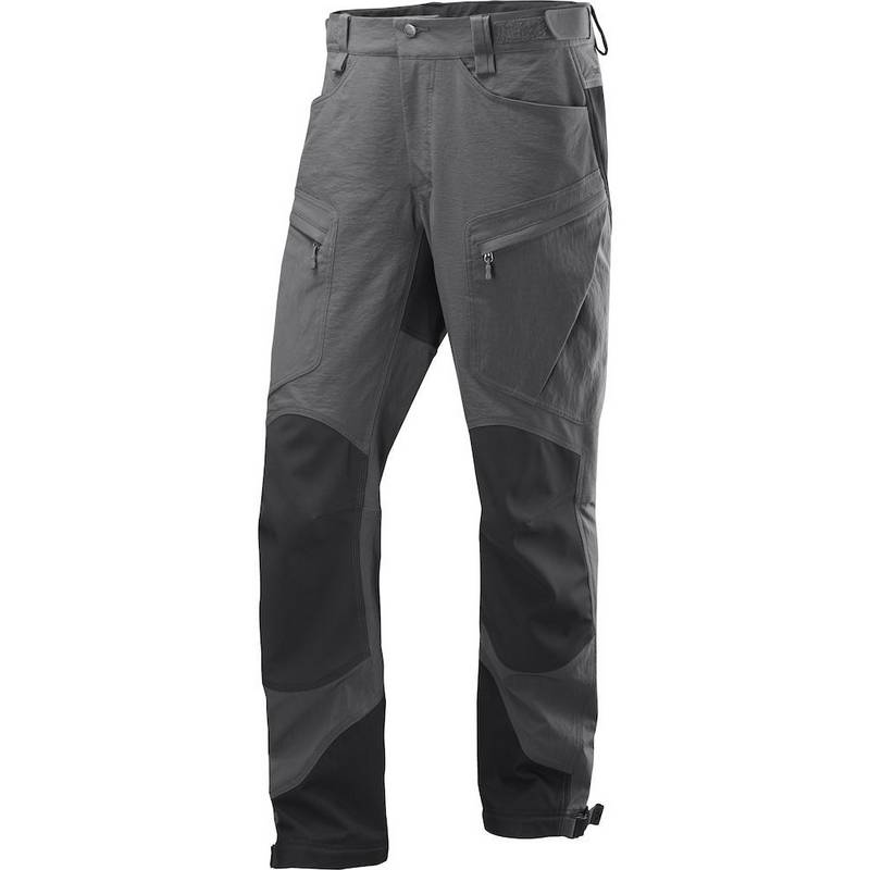 Haglfs Rugged Mountain Pant Trekkinghose Herren