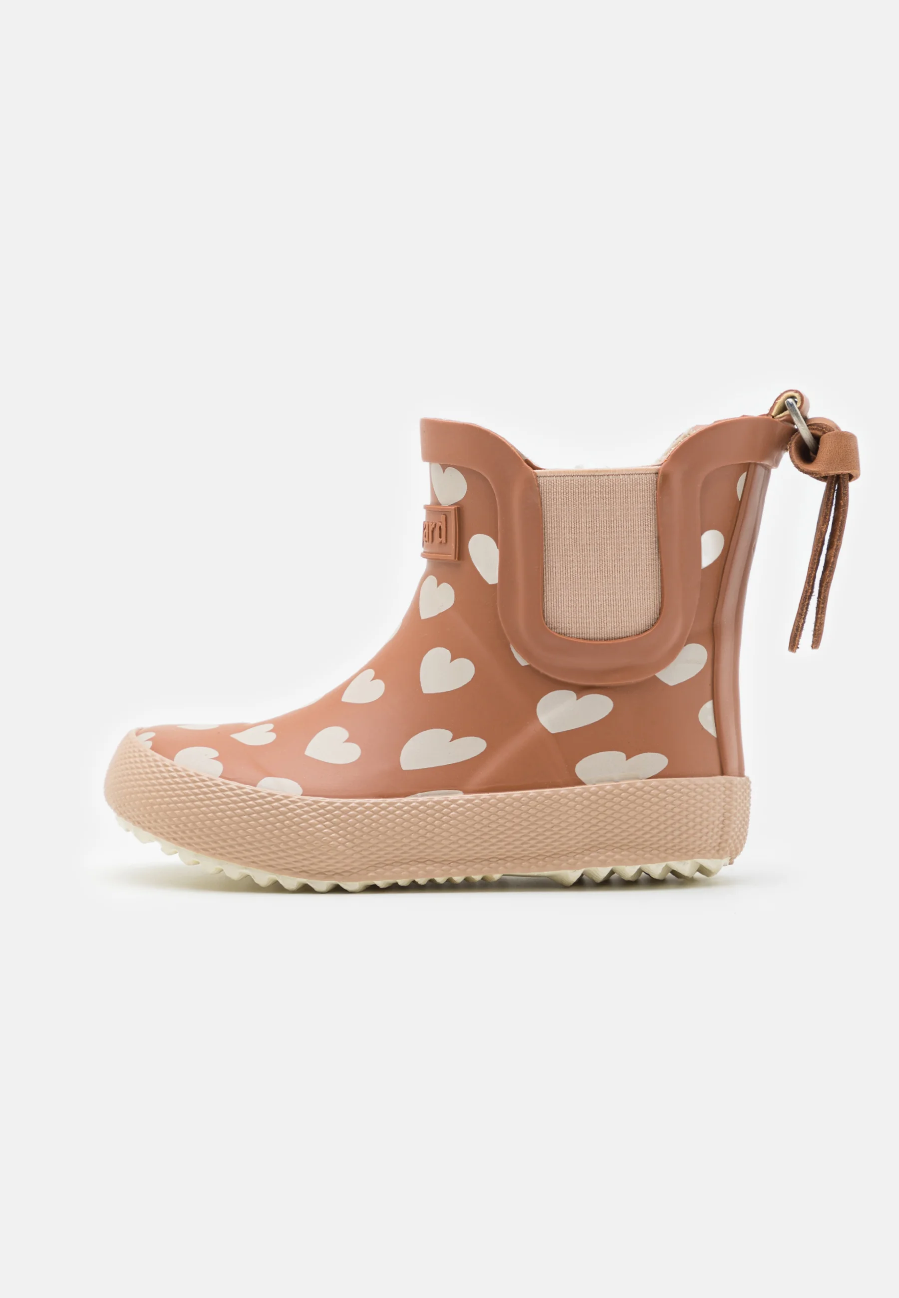 Bisgaard BABY UNISEX - Botas de goma