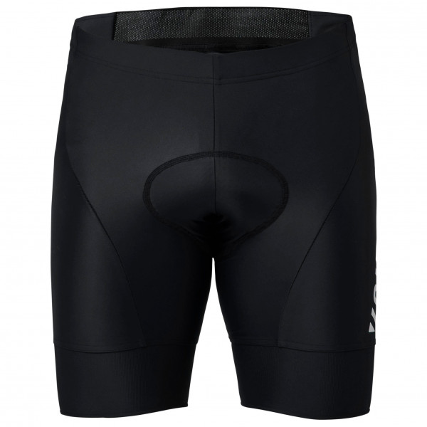 VOID - Granite Cycle Shorts - Radhose