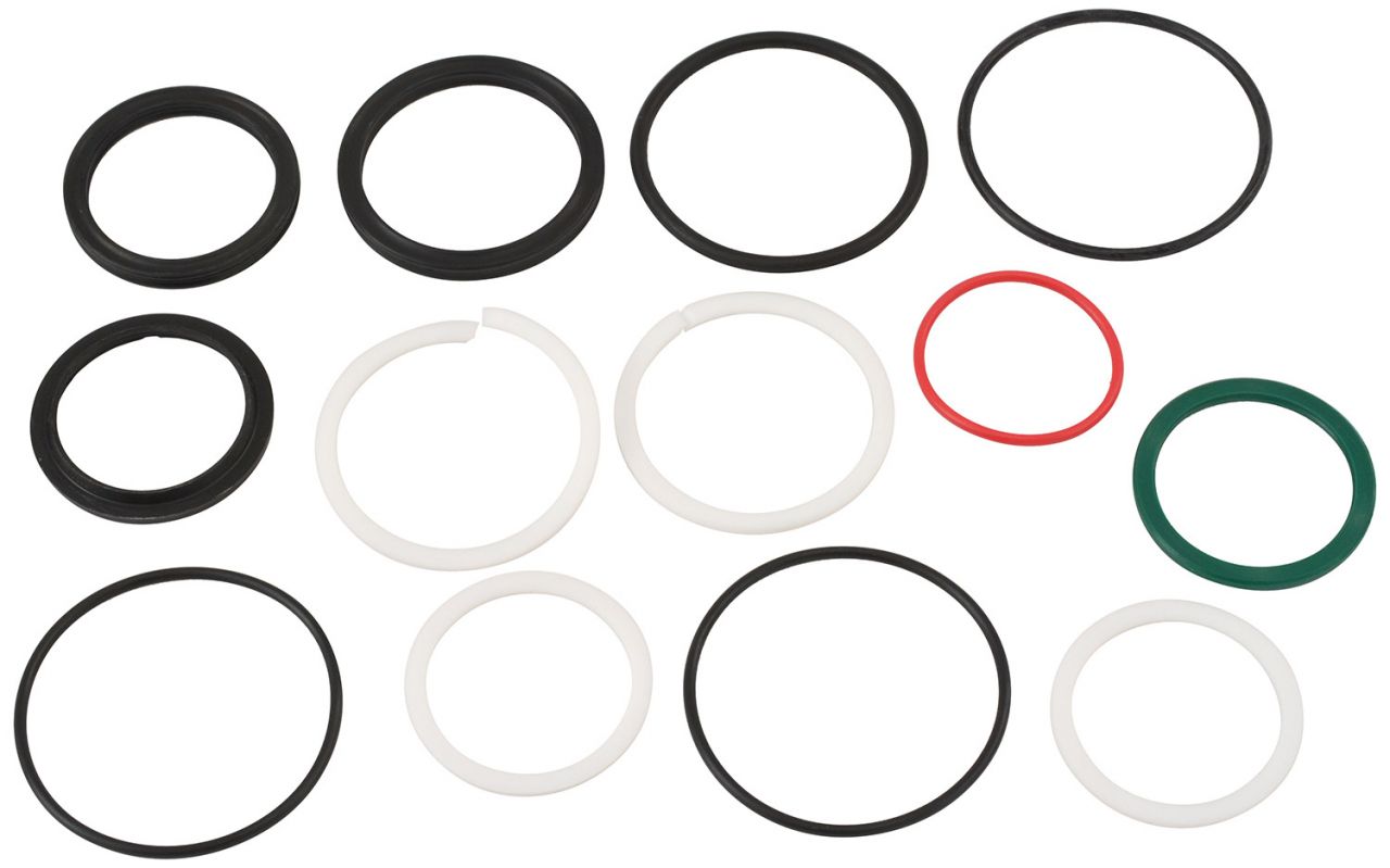 RockShox Monarch RT3 Basic Service Kit 2013 kaufen | Bike-Discount