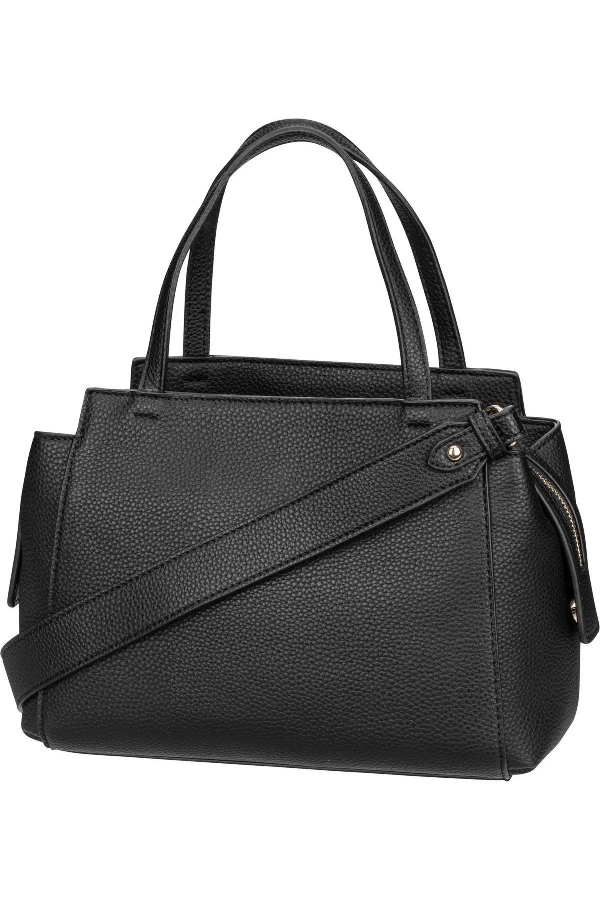 Valentino  Handtasche Oregon RE Shopping A02