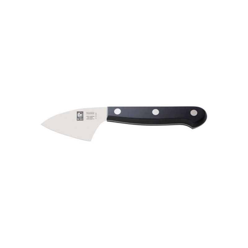 ICEL - Käsemesser (Grana Cheese) cm. 6