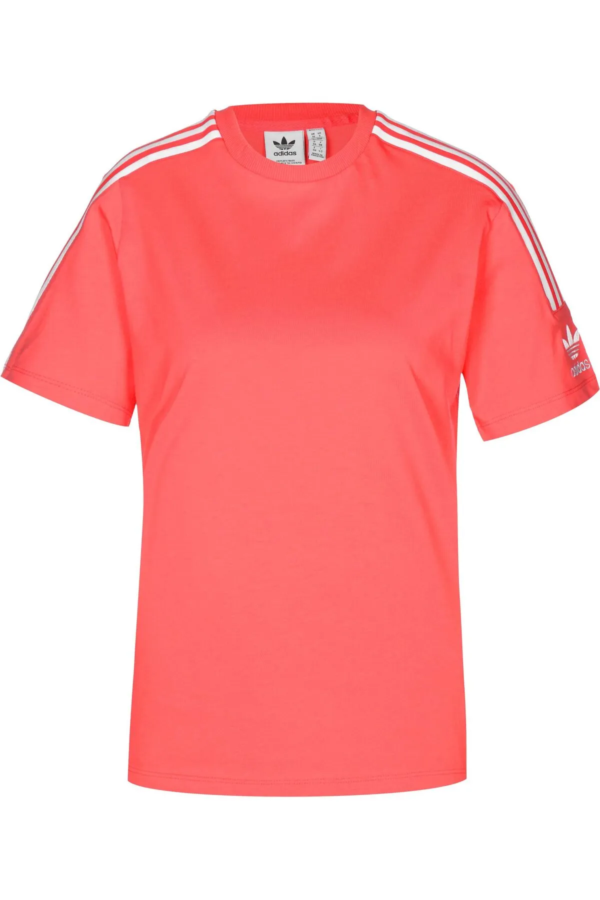 adidas  Damen adidas Originals Adicolor