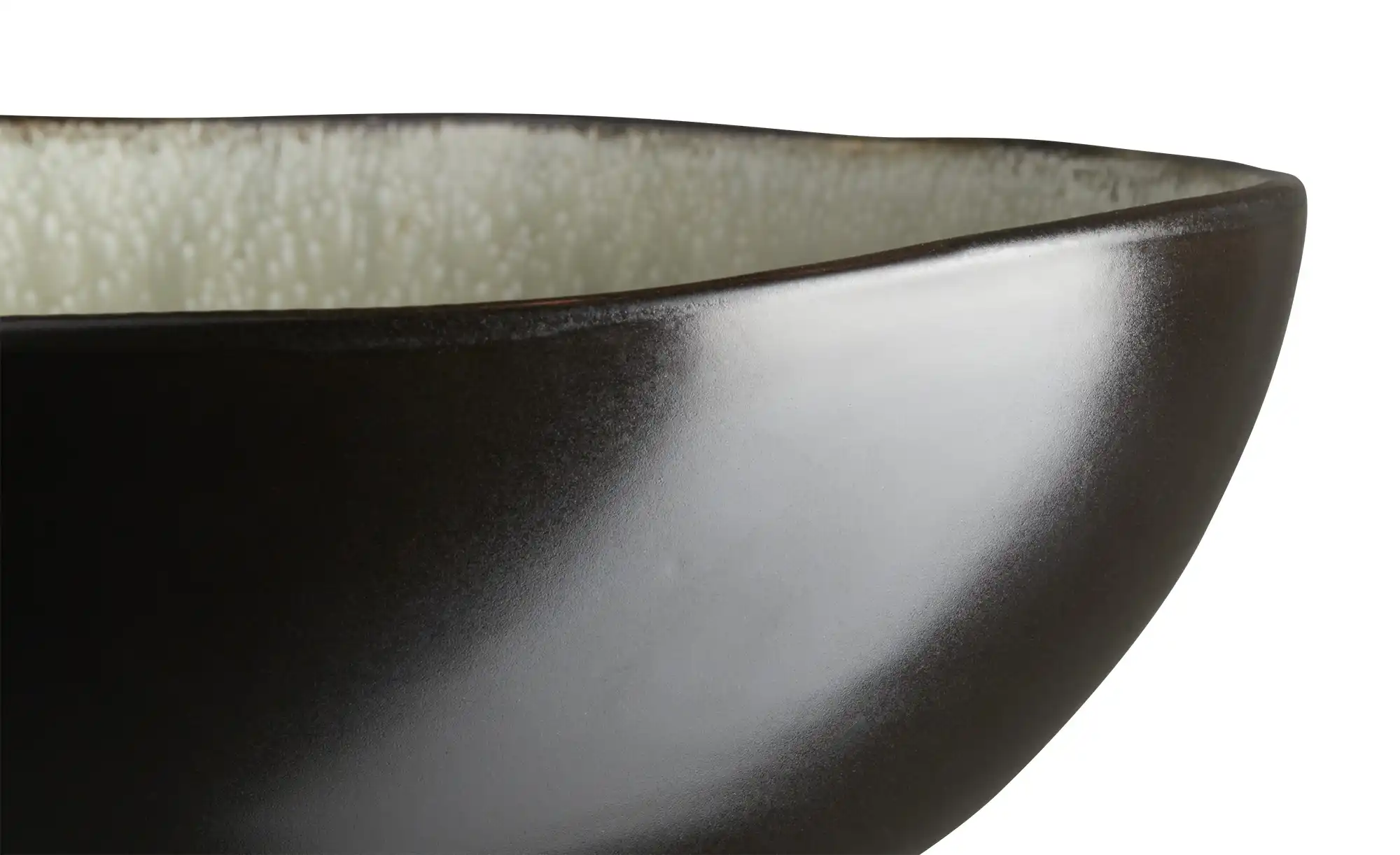 Peill Putzler Schüssel Poké Bowls