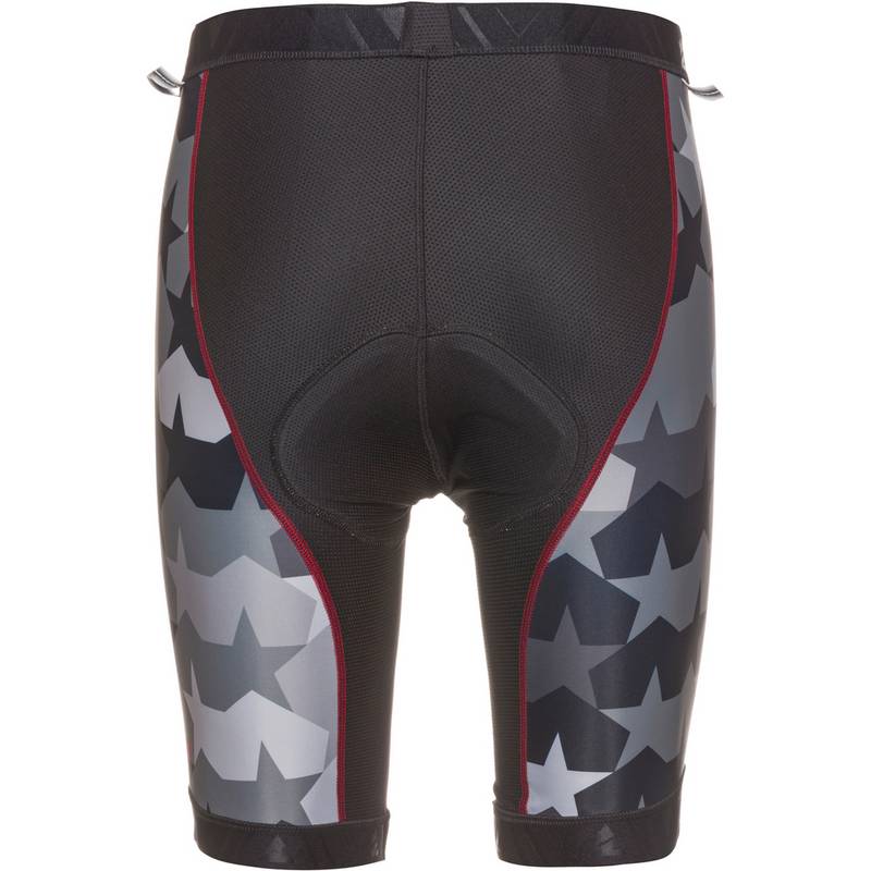 Zimtstern Ermiz  Evo Liner Shorts Herren