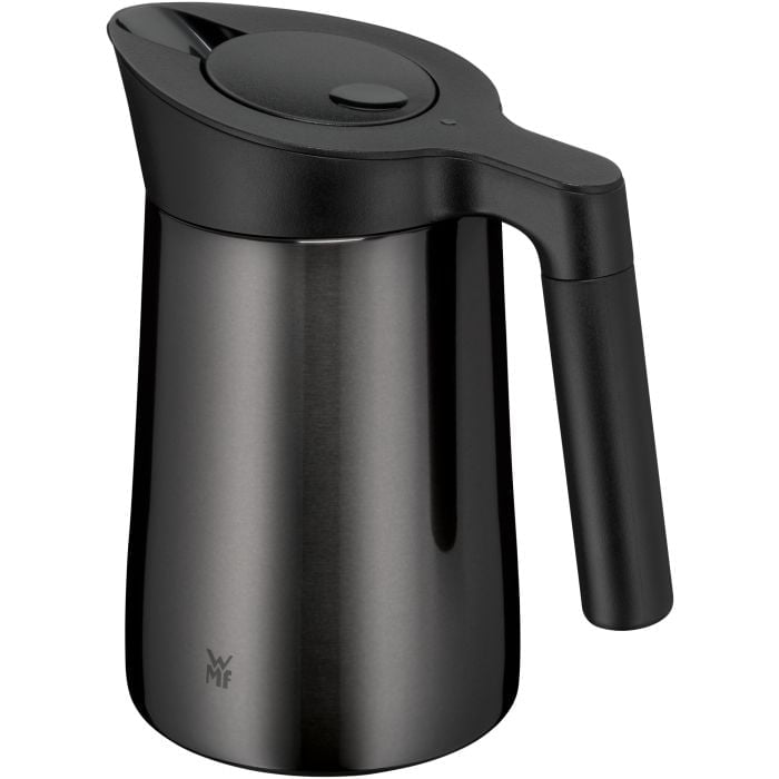 WMF Kineo Isolierkanne 0,6 l, Graphit