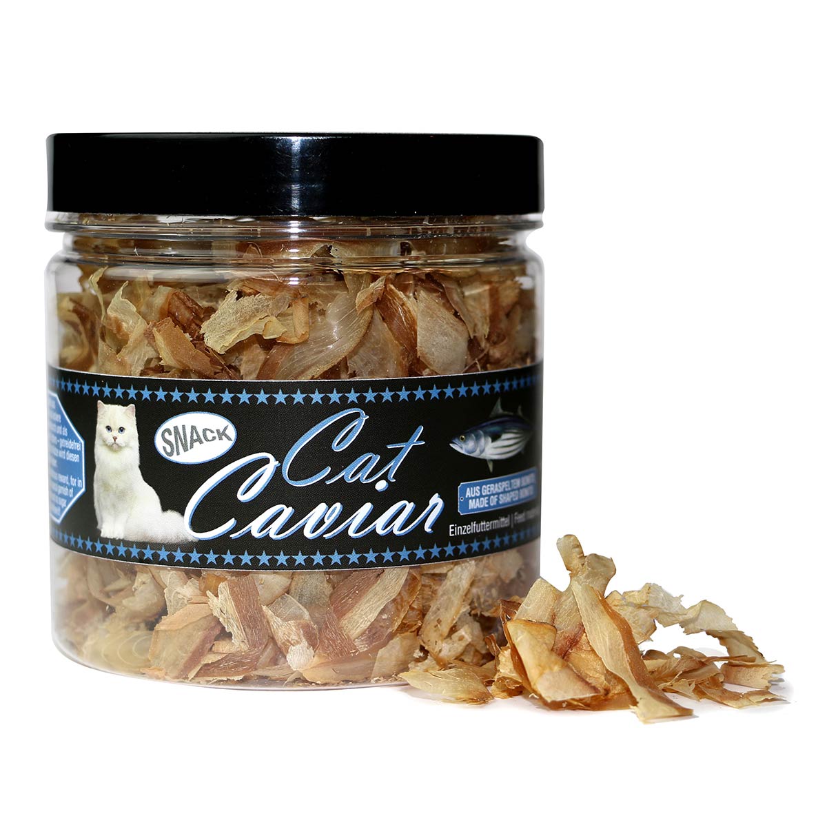 Cat Caviar 12g günstig kaufen