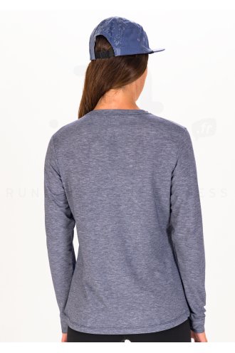 Salomon Essential Tencel W
