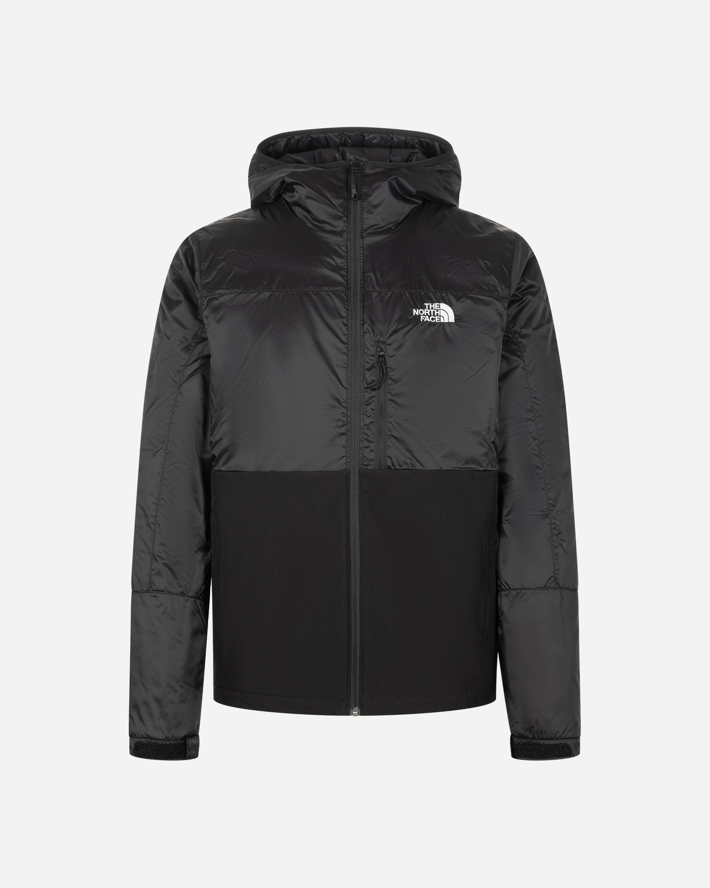 Giubbotto The North Face Softshell M NF0A7ZEW4HF1