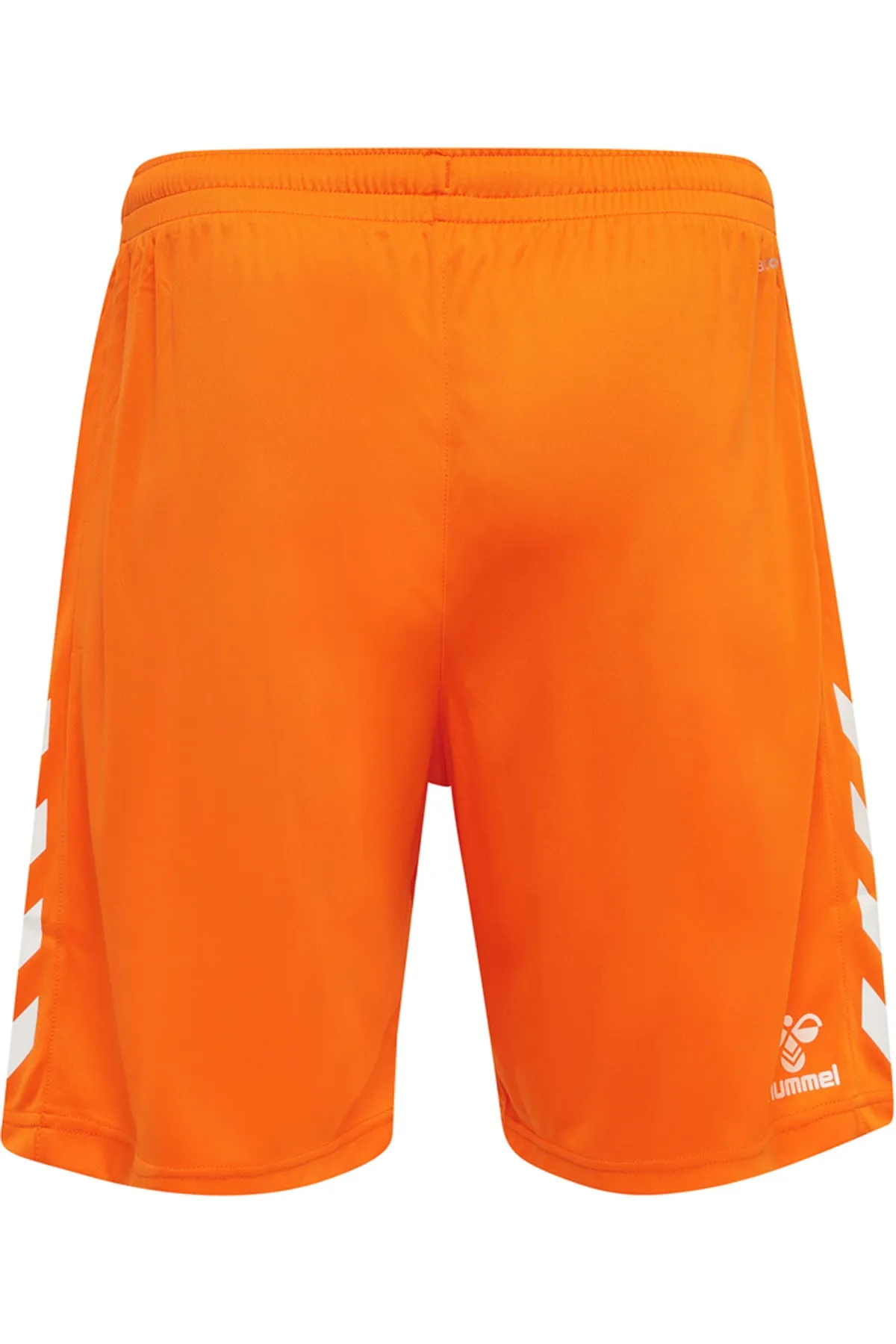 hummel  hmlCORE XK POLY SHORTS