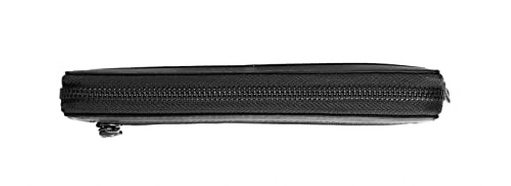 THE CHESTERFIELD BRAND Handtaschen schwarz Halle