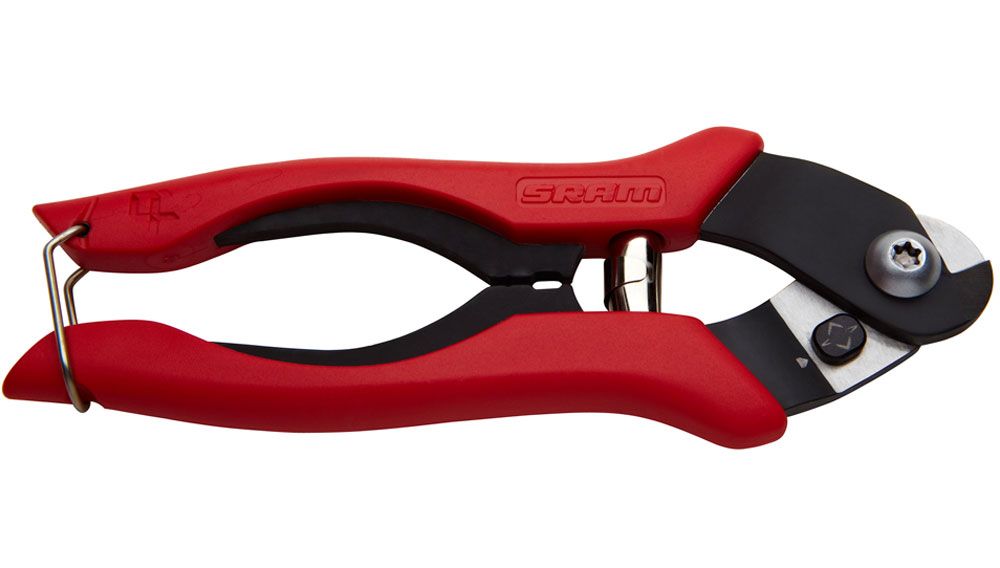 SRAM Leitungszange kaufen | Bike-Discount