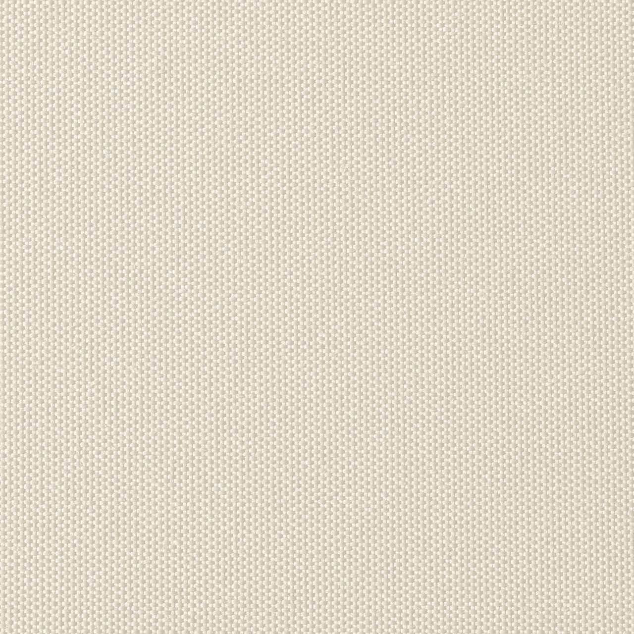 Bella Casa Seitenzugrollo, Kettenzugrollo, 240 x 102 cm, cream