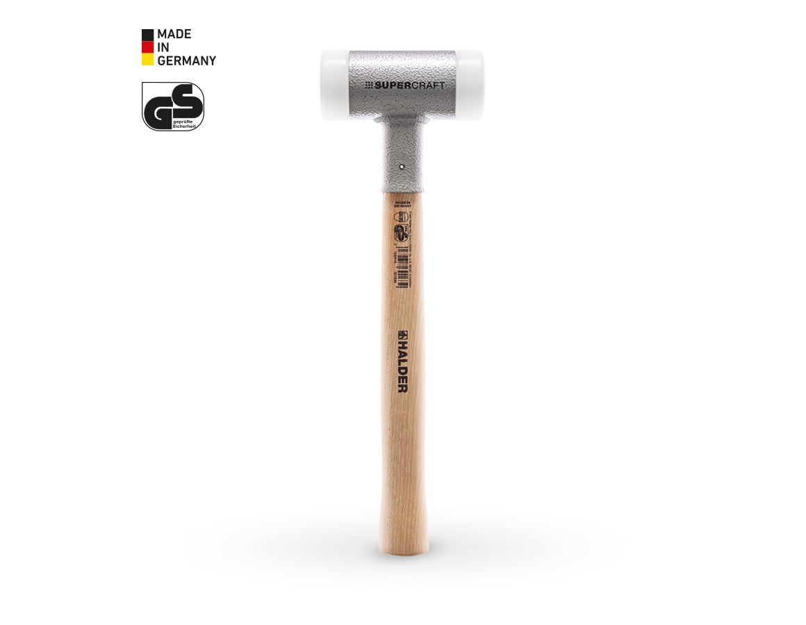 Halder Schonhammer Supercraft