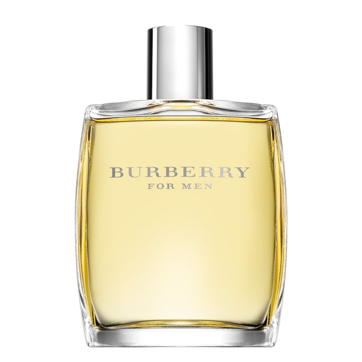 Burberry Burberry For Men Eau de Toilette