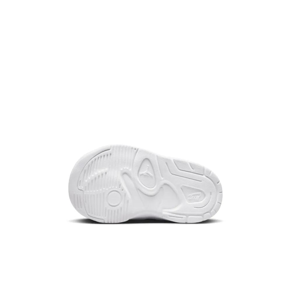NIKE JORDAN Stadium 90 DX4396-130 / weiss