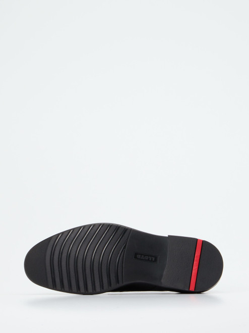 Schnürschuh-46100091232 Lloyd