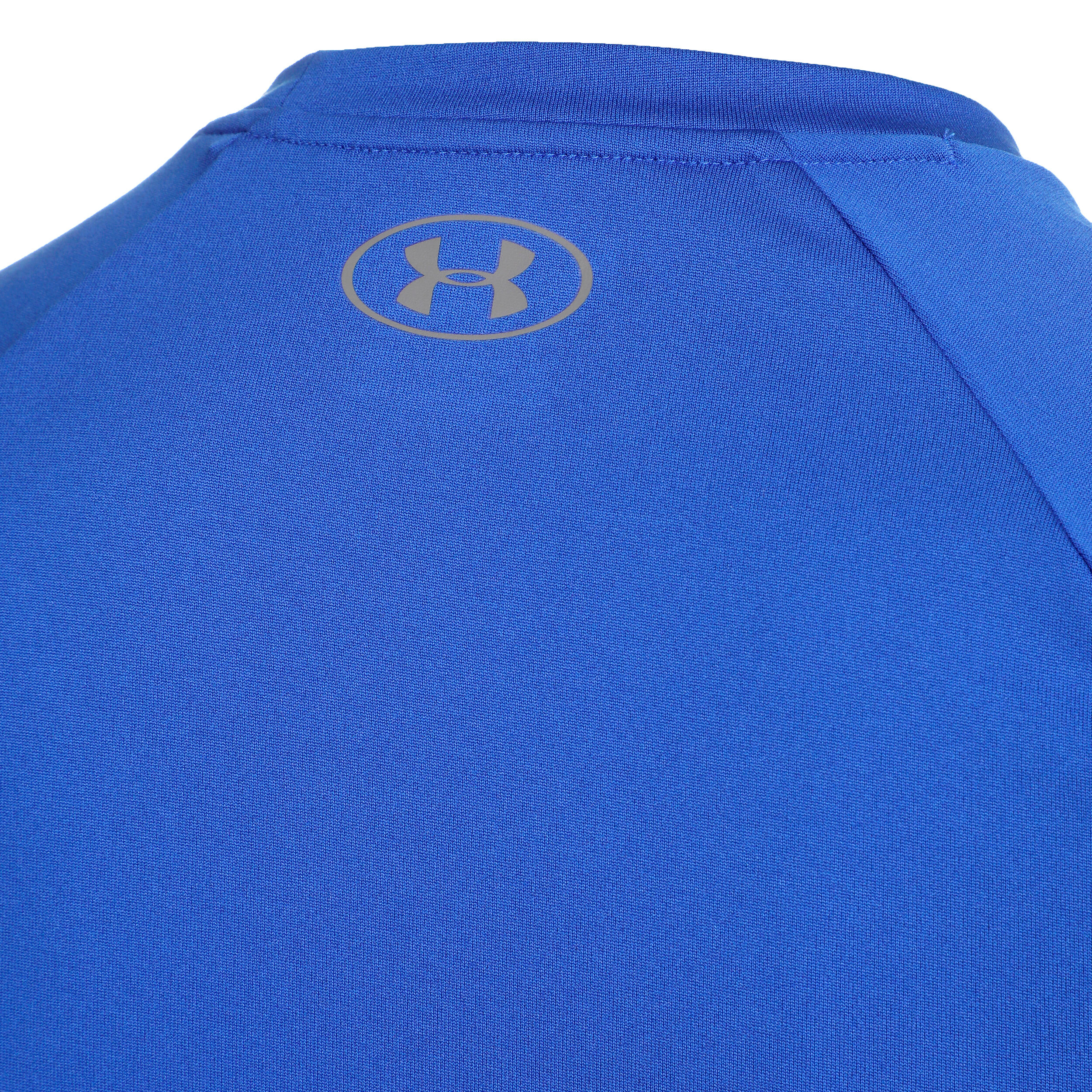 Tech 2.0 T-Shirt Herren - Dunkelblau