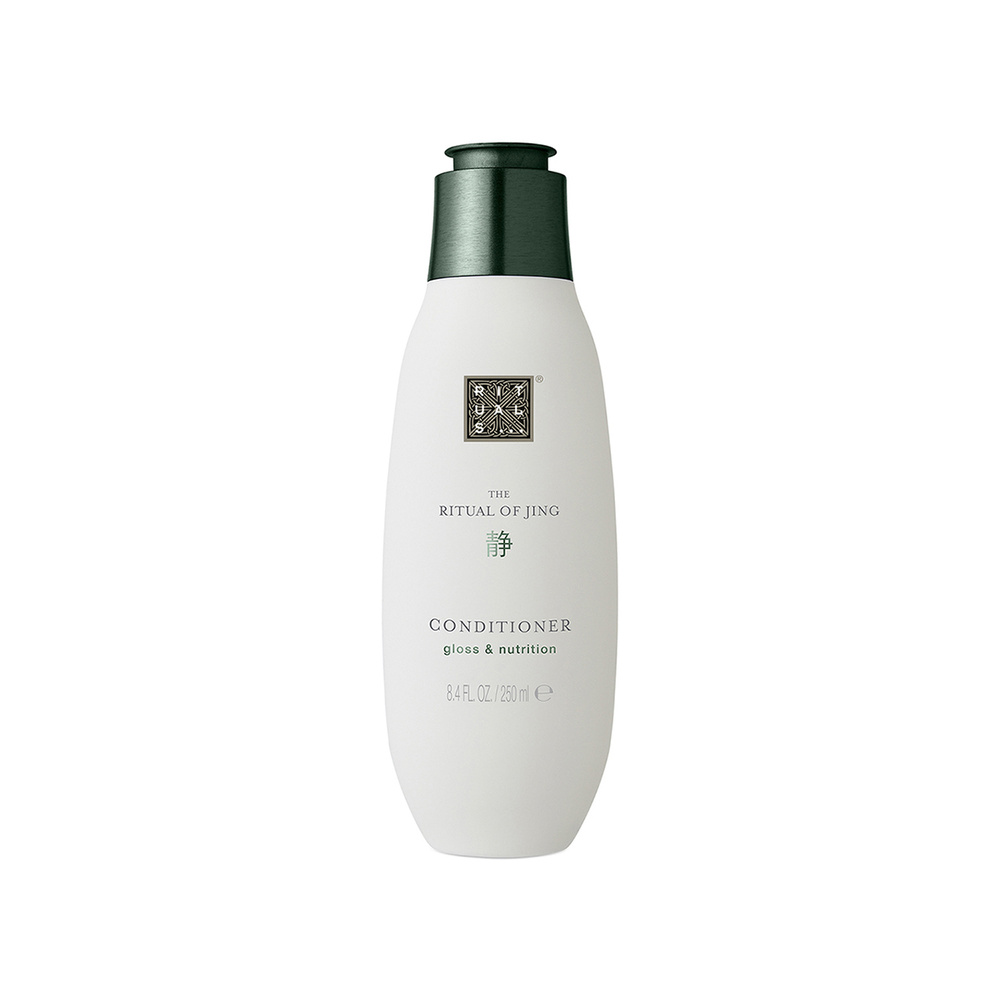 Rituals The Ritual of Jing Après-shampoing
