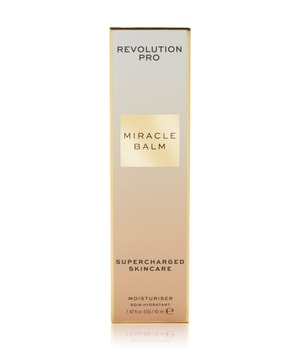 REVOLUTION PRO Miracle Balm Gesichtsbalsam-42 ml