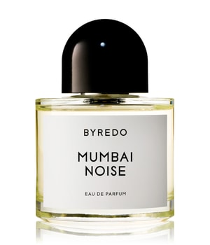 BYREDO Mumbai Noise Eau de Parfum 100 ml