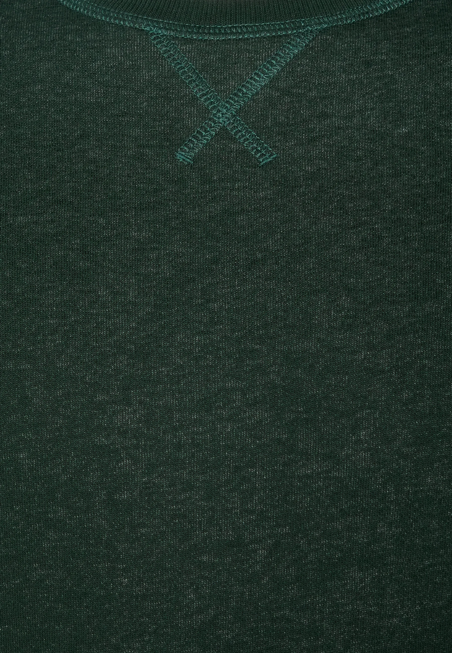 Sudadera Pier One