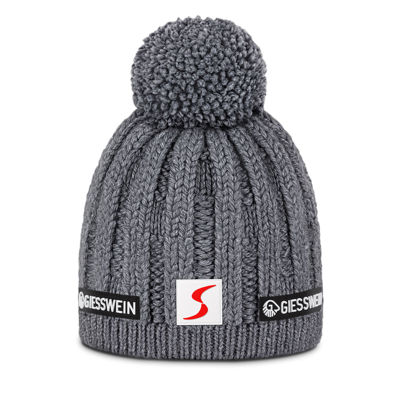Ski Austria Beanie Lenzerhorn
