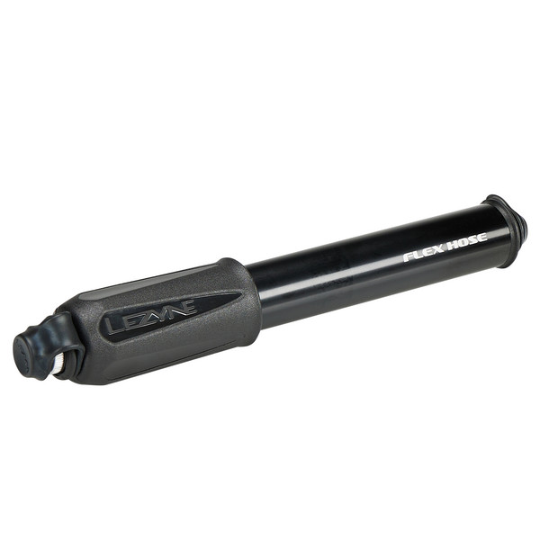 MINIPUMPE CNC SPORT DRIVE HP SMALL, 120PSI - Luftpumpe