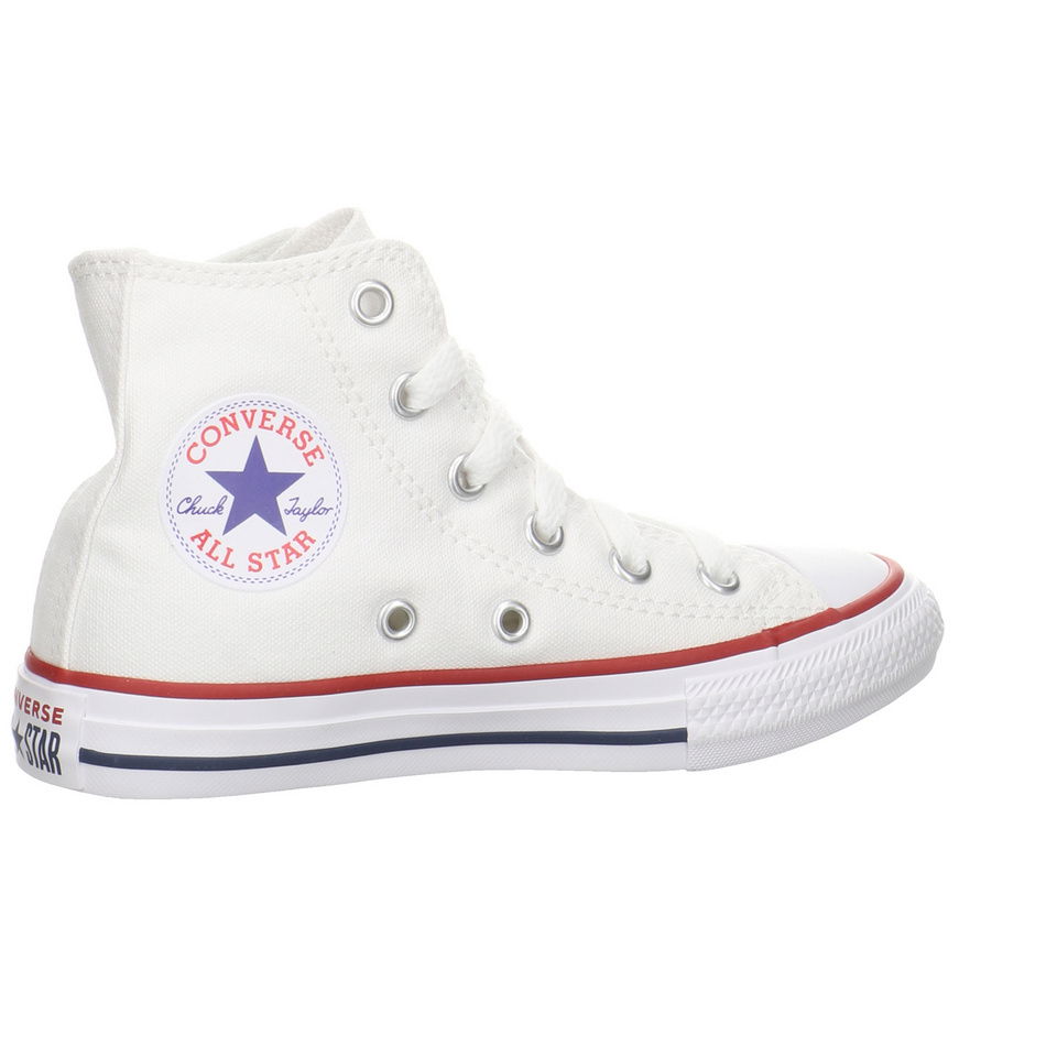 Converse Chuck Taylor All Star Hightop Sneaker