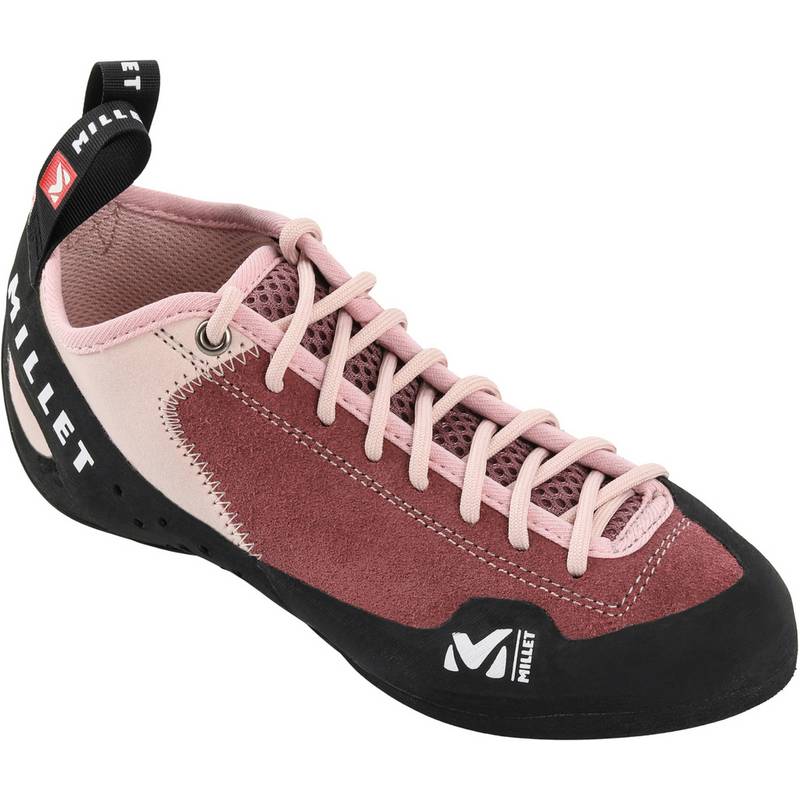 Millet ROCK UP EVO Kletterschuhe Damen