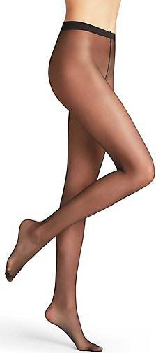 Falke Strumpfhose