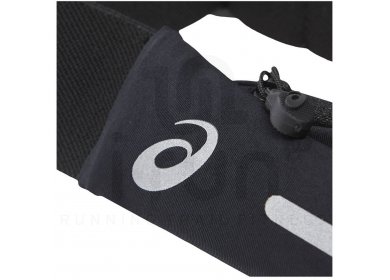Asics Waistpack