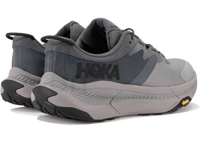 Hoka One One Transport M